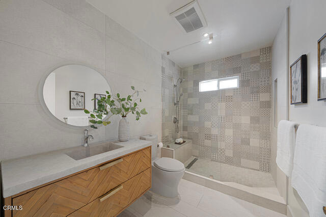 1281 Meadowbrook Road