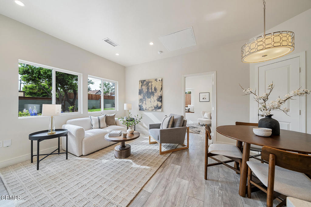 1281 Meadowbrook Road