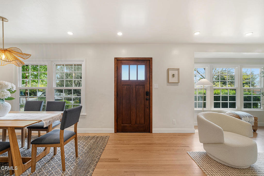 1281 Meadowbrook Road