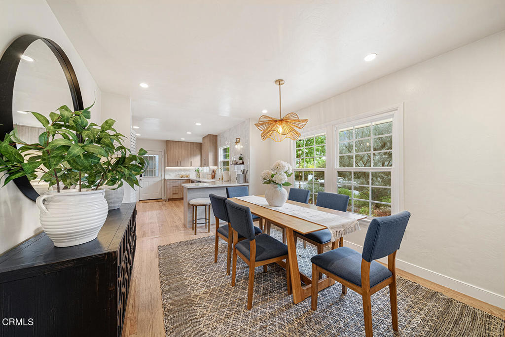 1281 Meadowbrook Road