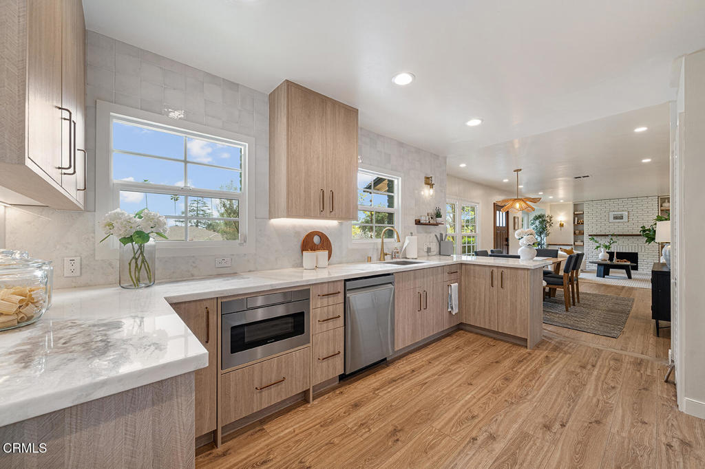 1281 Meadowbrook Road