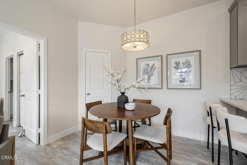 1281 Meadowbrook Road