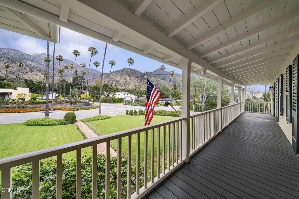 2106 Midwick Drive