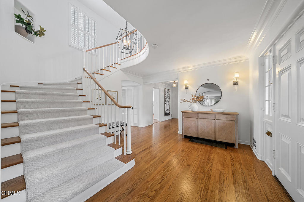 2106 Midwick Drive