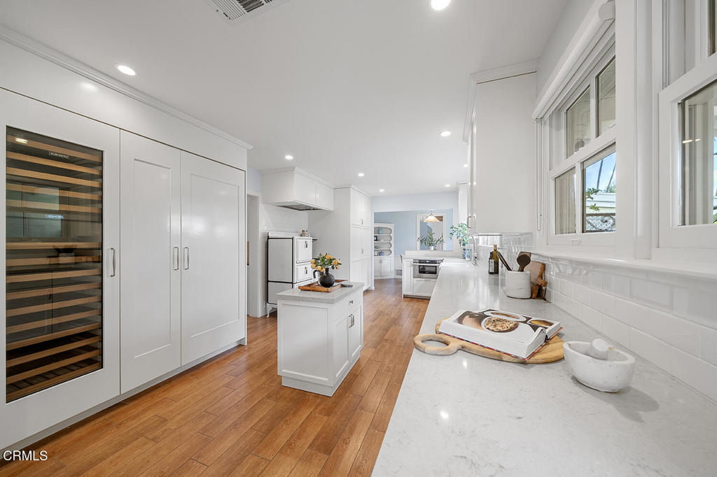 2106 Midwick Drive