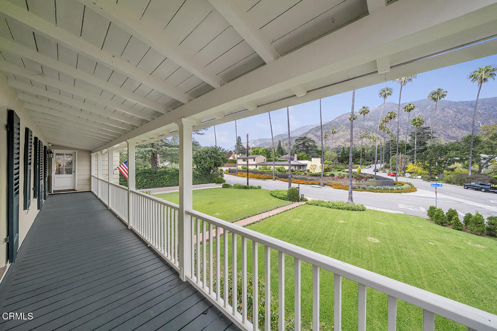 2106 Midwick Drive
