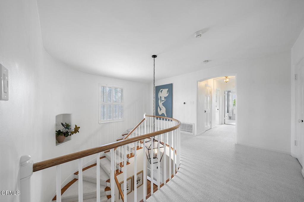 2106 Midwick Drive