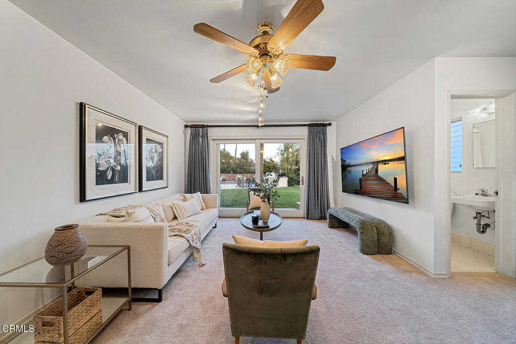 2106 Midwick Drive