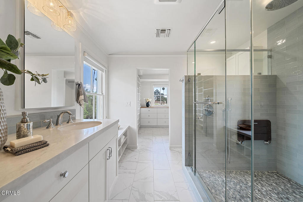 2106 Midwick Drive