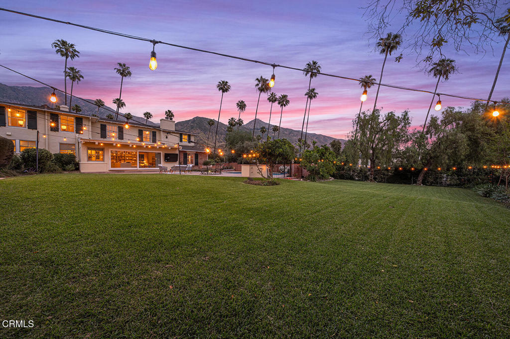 2106 Midwick Drive