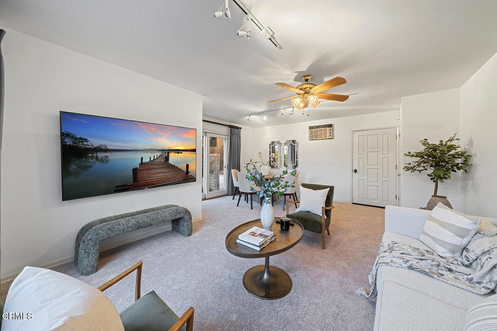 2106 Midwick Drive