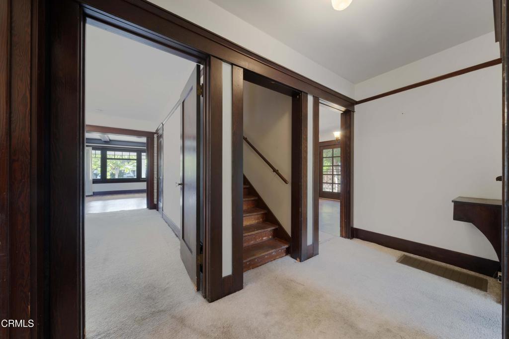 1224 Stratford Avenue