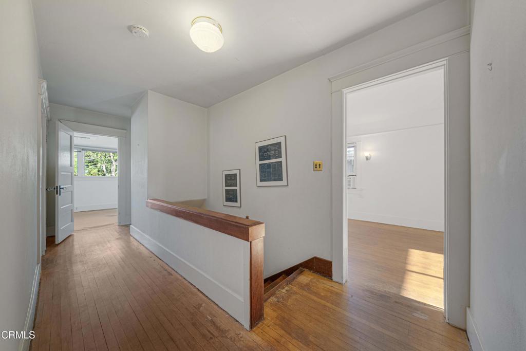 1224 Stratford Avenue