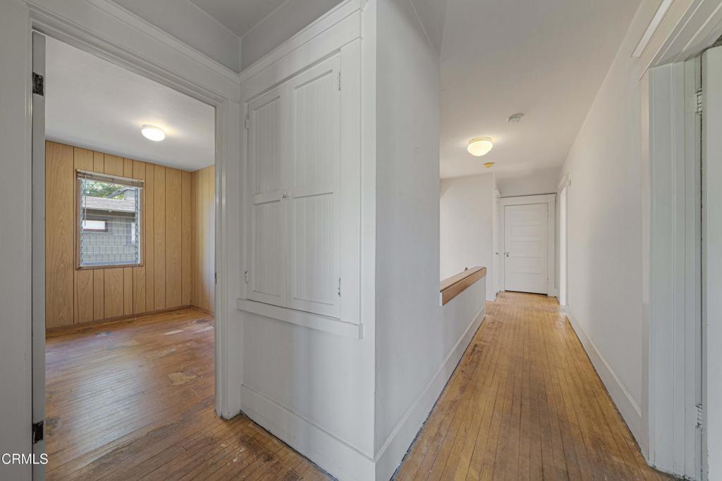 1224 Stratford Avenue