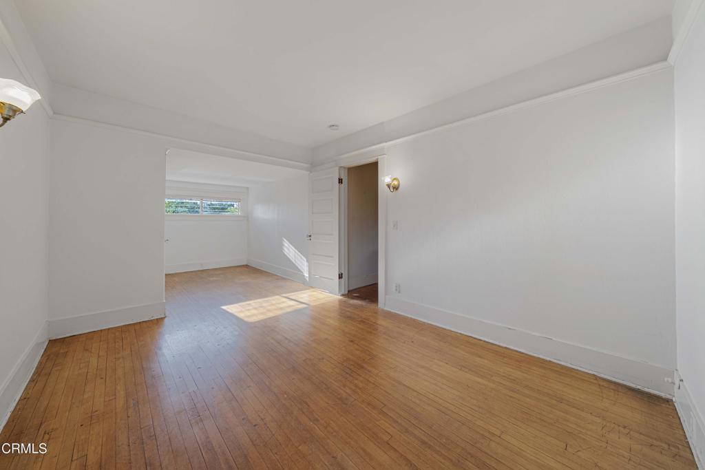 1224 Stratford Avenue