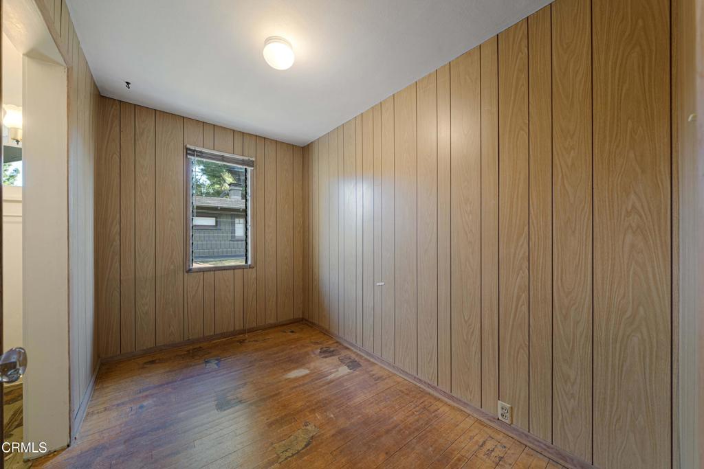 1224 Stratford Avenue