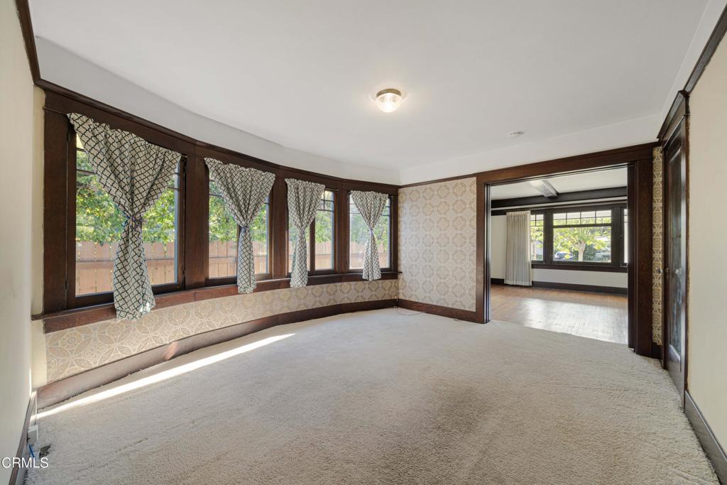 1224 Stratford Avenue