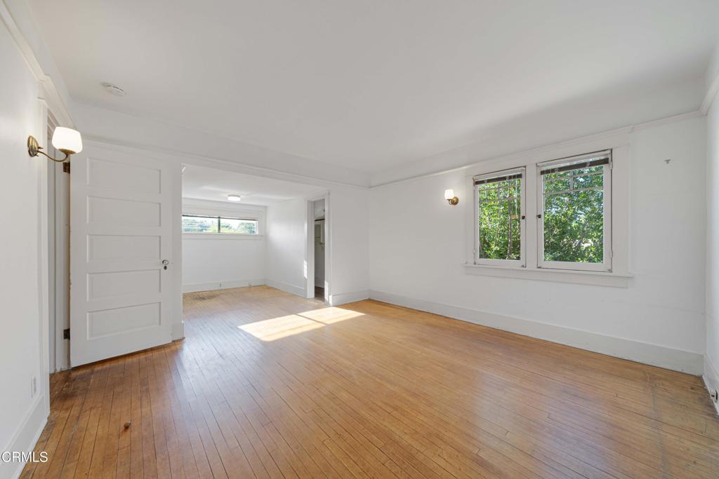 1224 Stratford Avenue