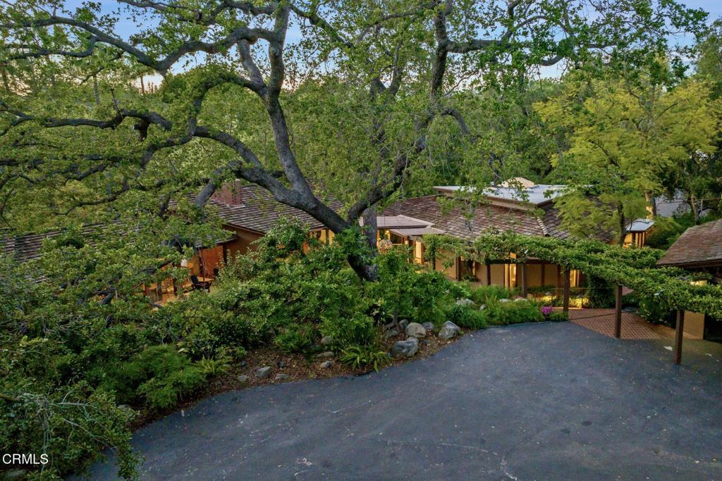 1060 Kewen Drive