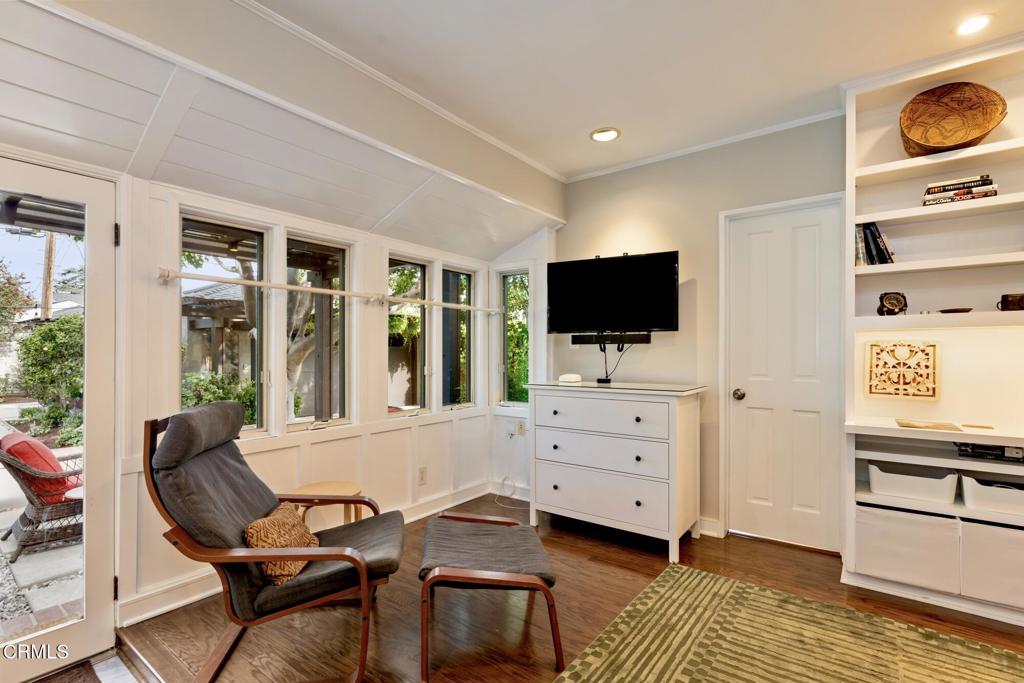 302 N Mission Drive