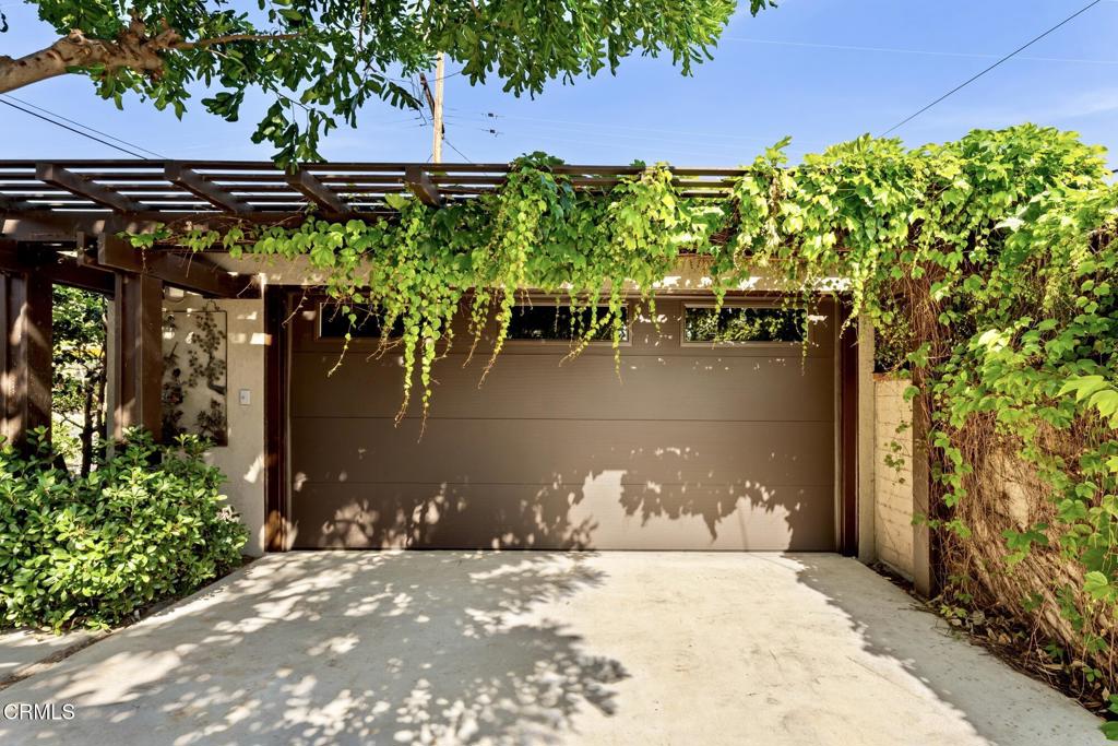 302 N Mission Drive