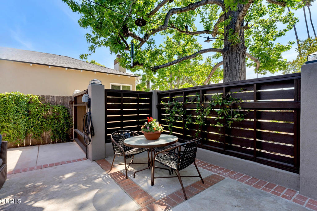 302 N Mission Drive