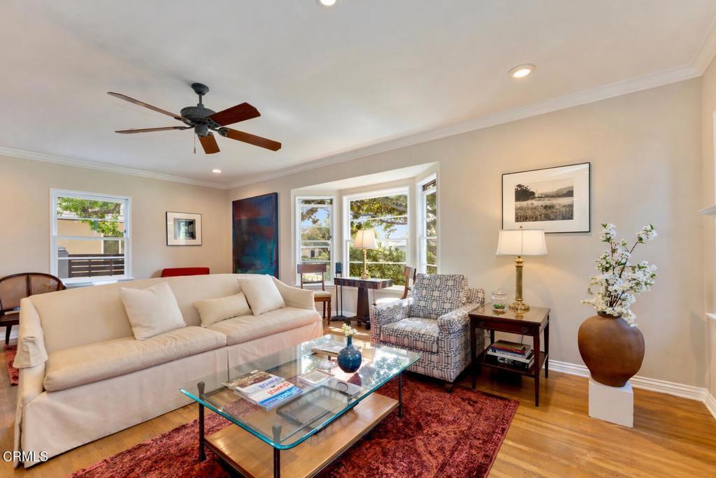 302 N Mission Drive