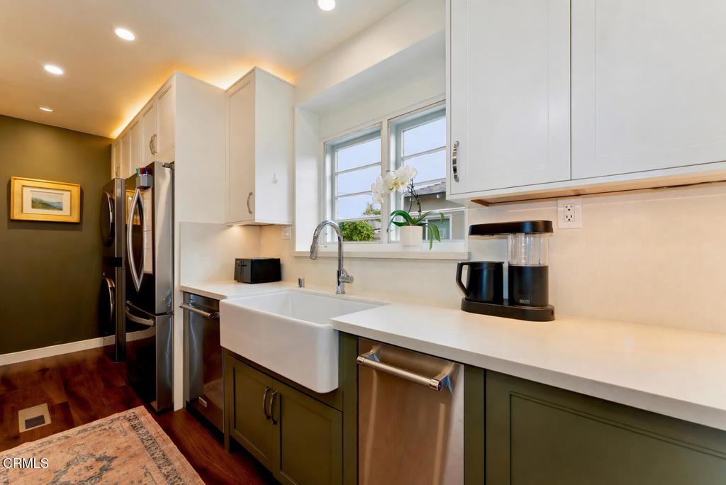 302 N Mission Drive