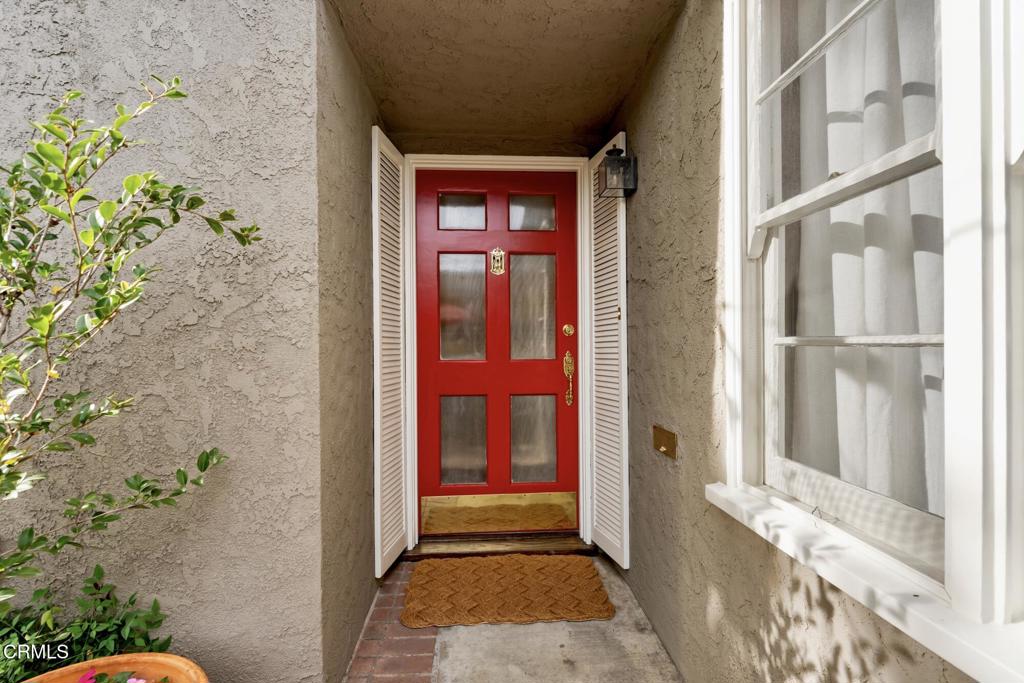 302 N Mission Drive