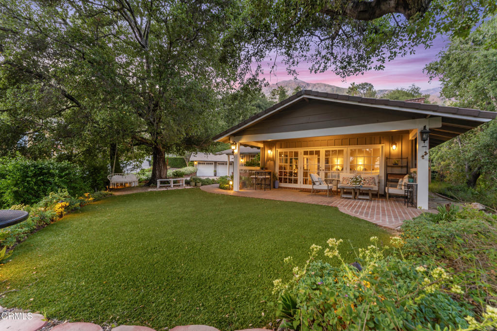 2210 Brambling Lane