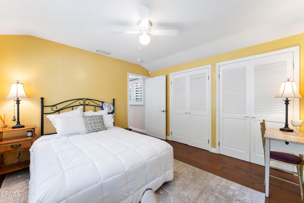 2210 Brambling Lane