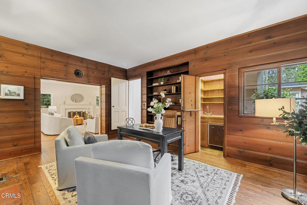 951 Laguna Road