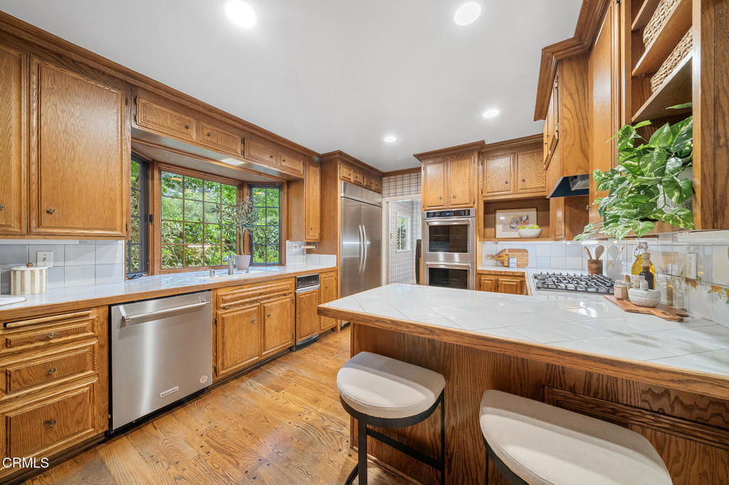 951 Laguna Road