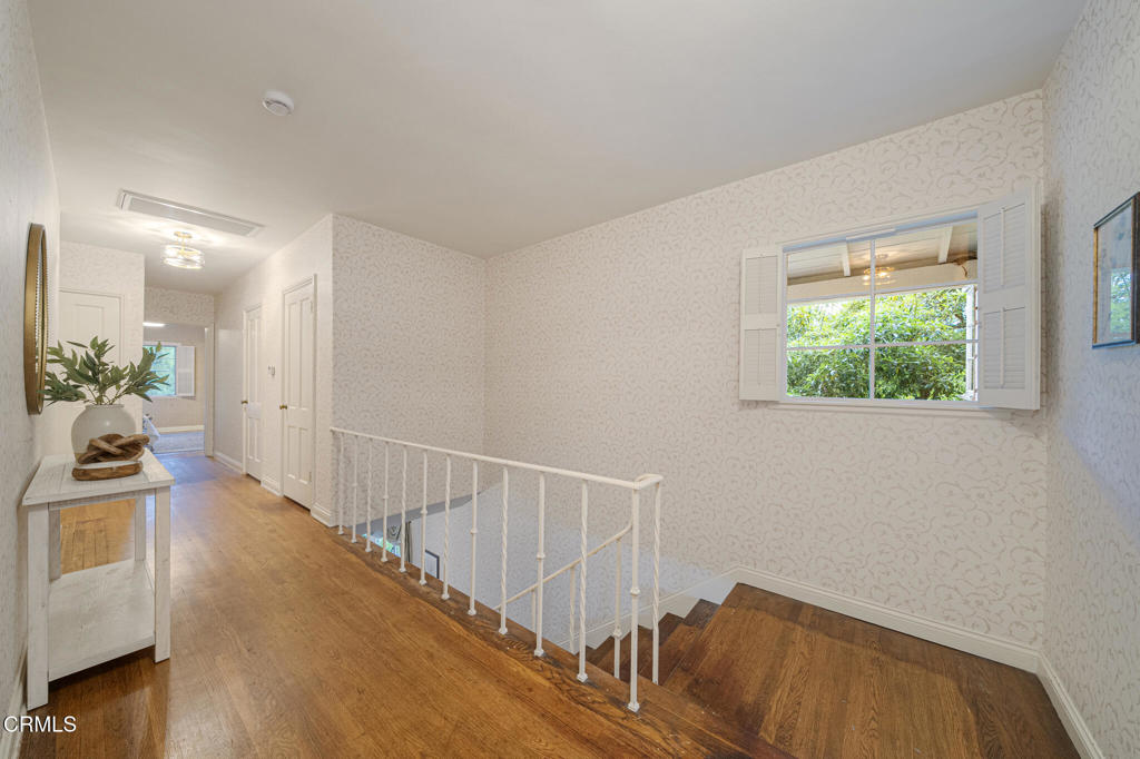 951 Laguna Road