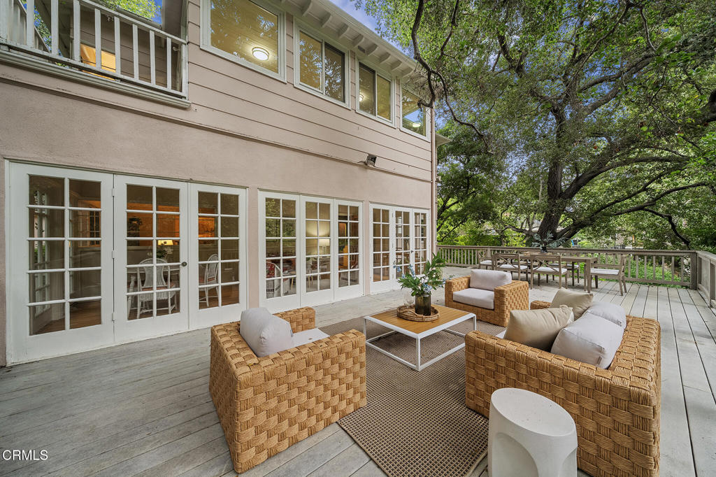 951 Laguna Road