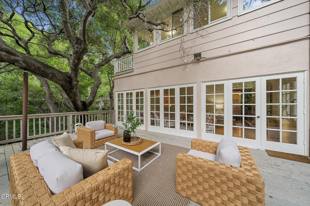 951 Laguna Road