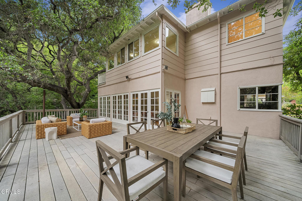 951 Laguna Road