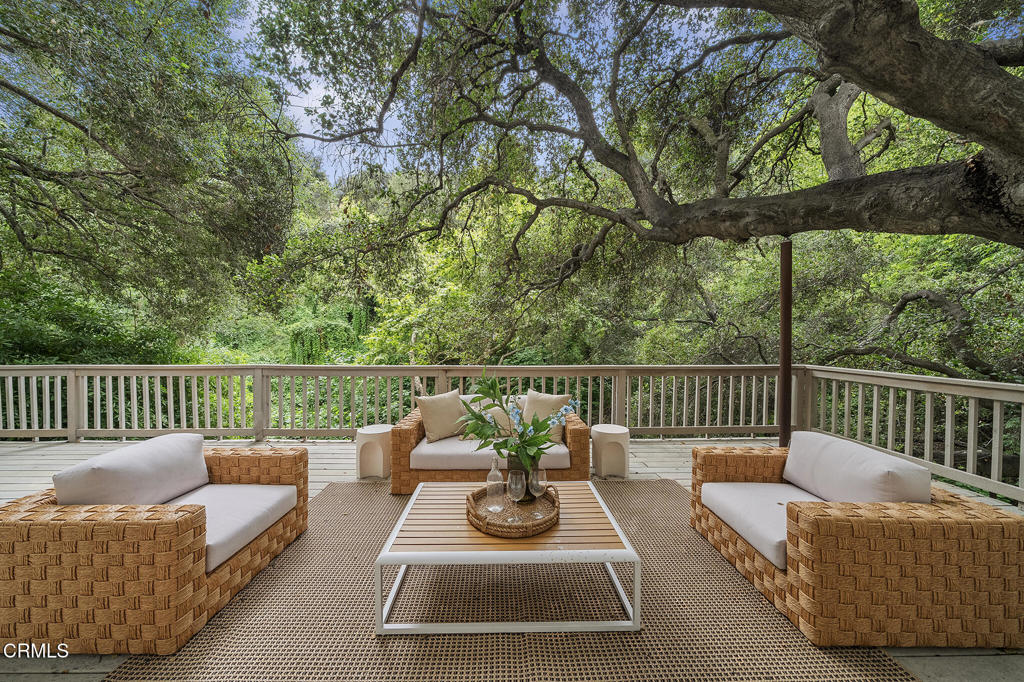 951 Laguna Road