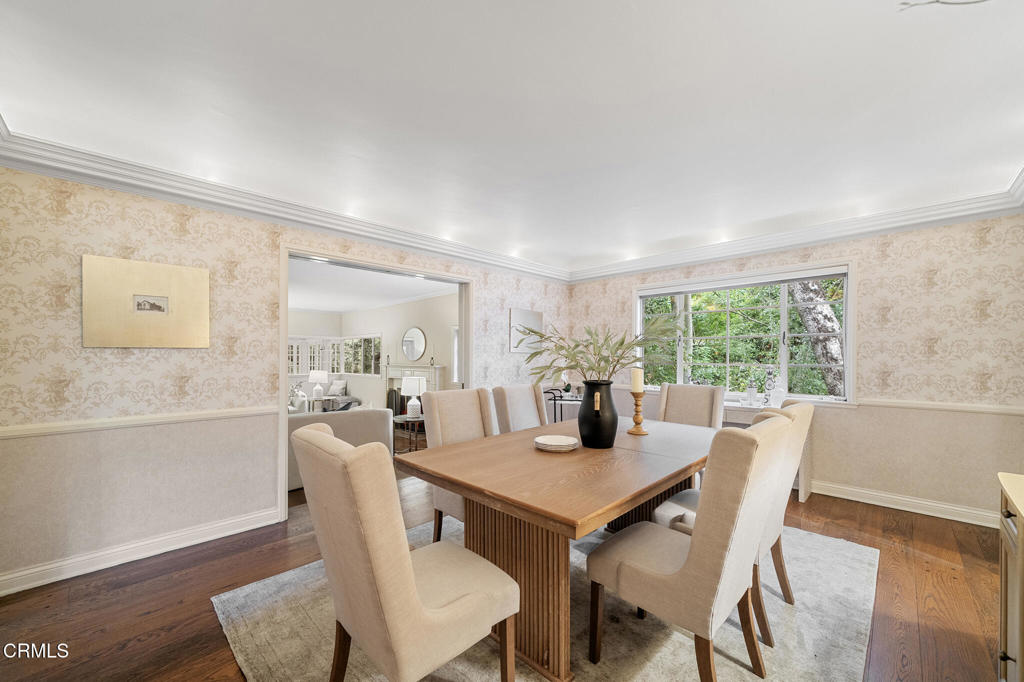 951 Laguna Road