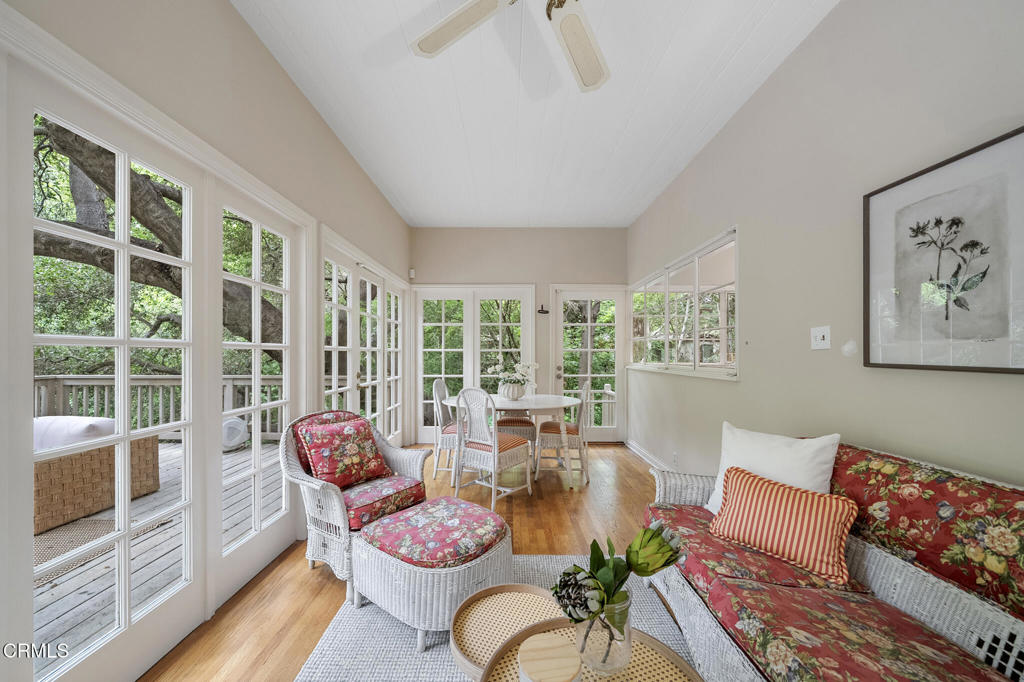 951 Laguna Road