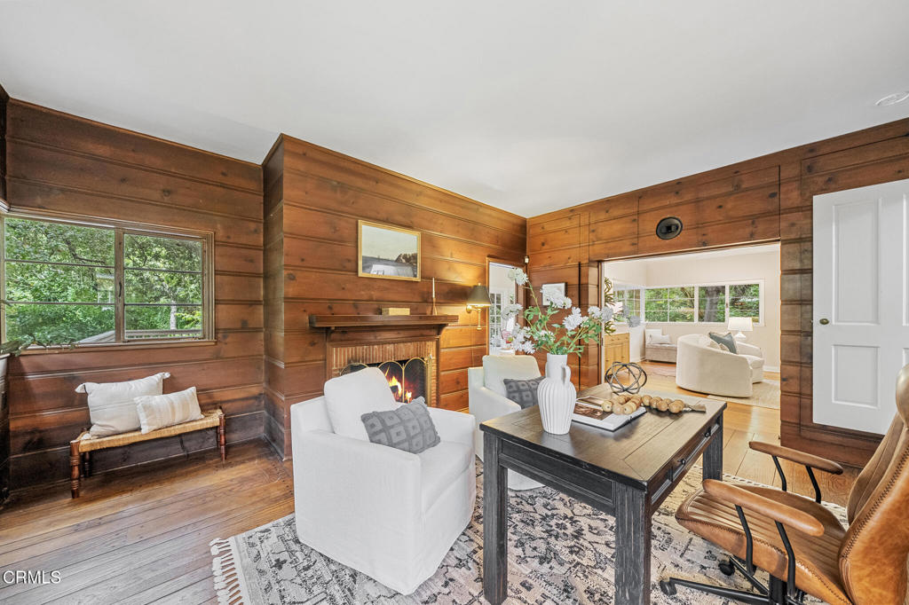 951 Laguna Road