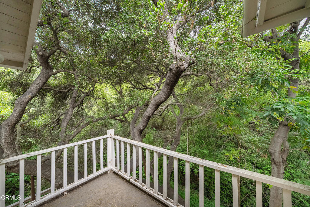 951 Laguna Road