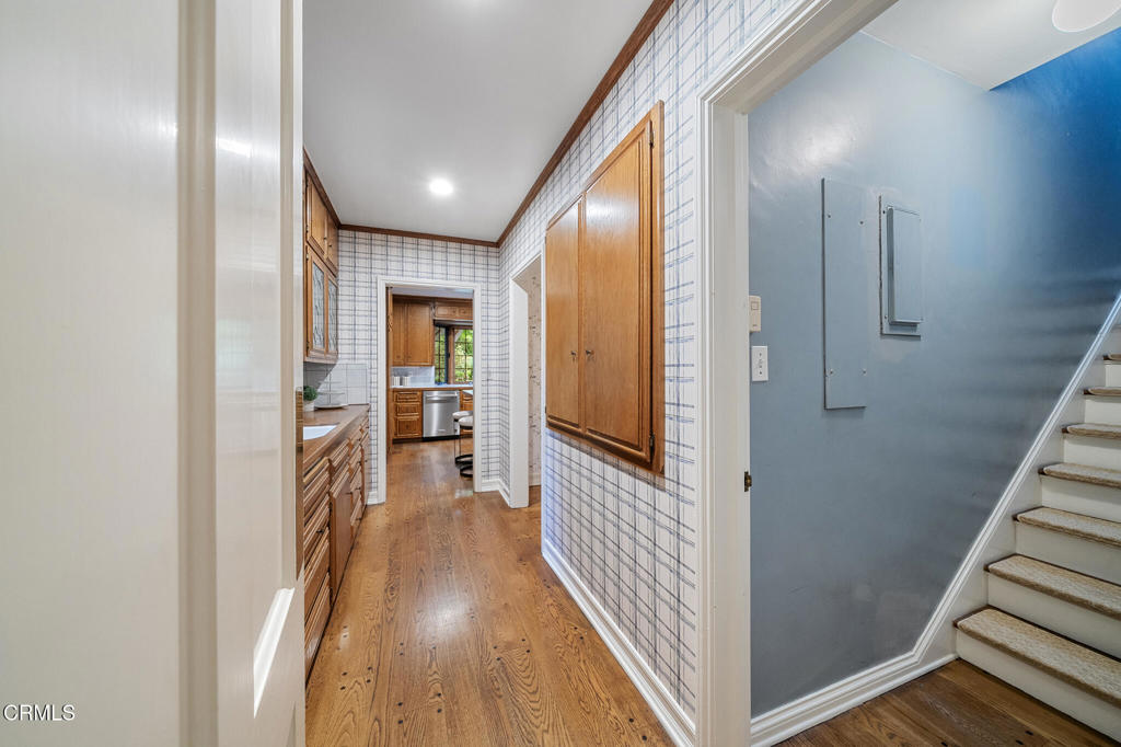 951 Laguna Road