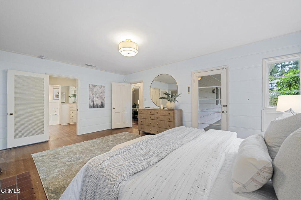951 Laguna Road