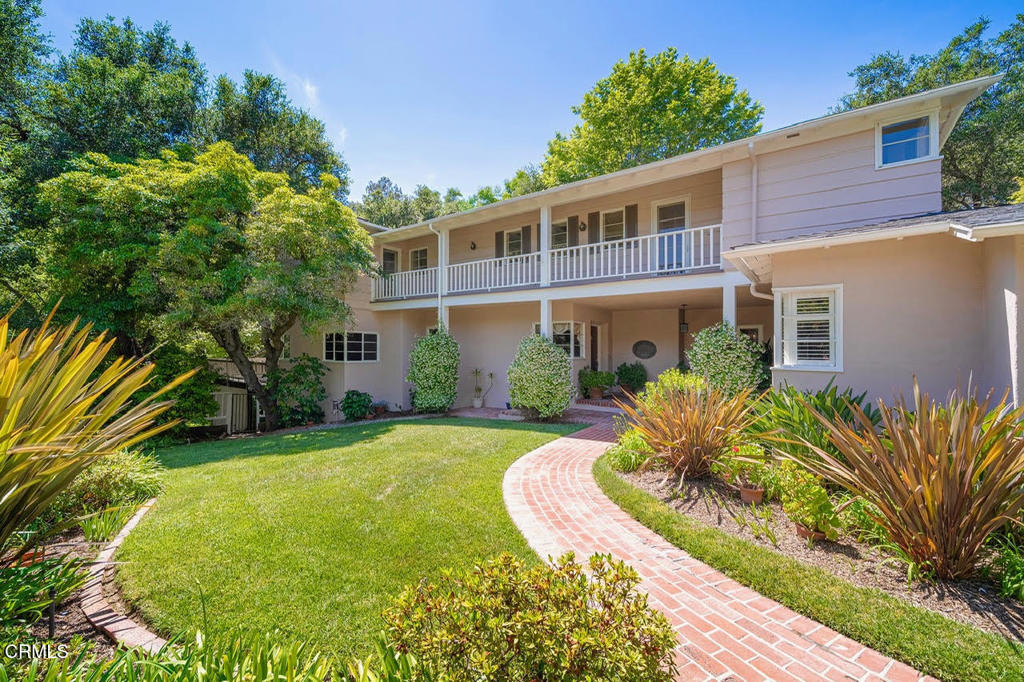 951 Laguna Road