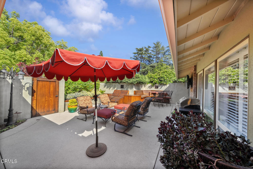 2004 Glenview Terrace