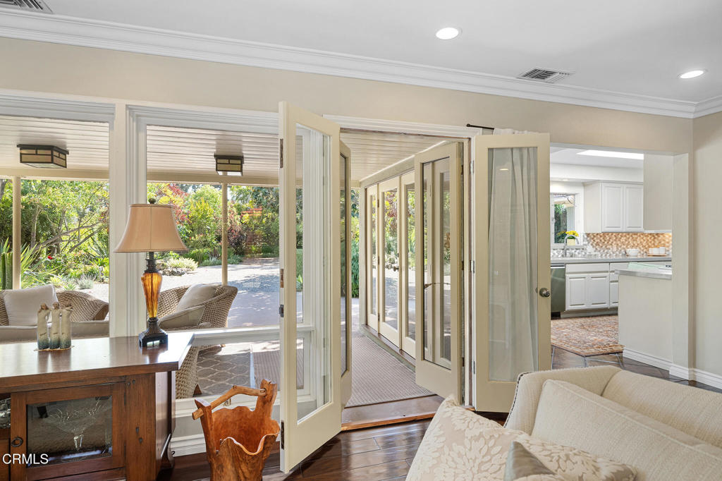 2004 Glenview Terrace