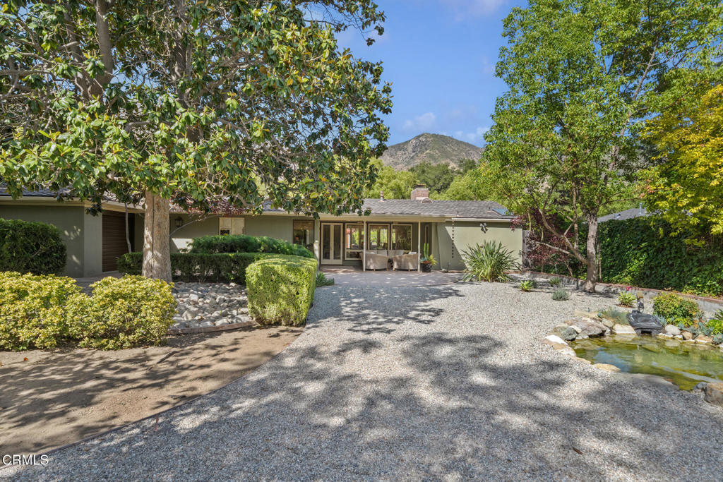 2004 Glenview Terrace