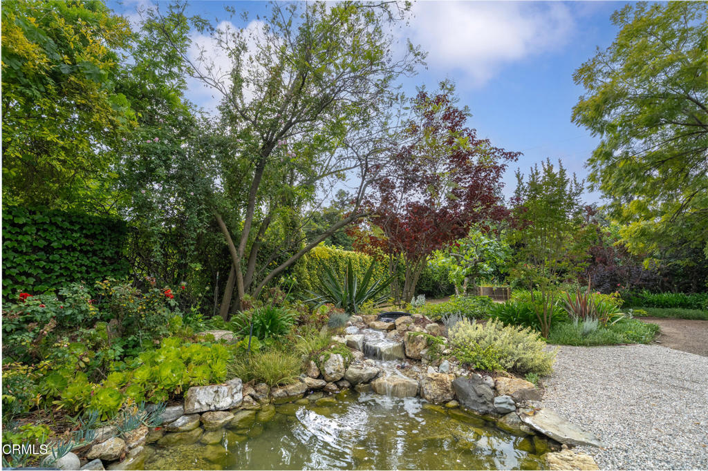 2004 Glenview Terrace