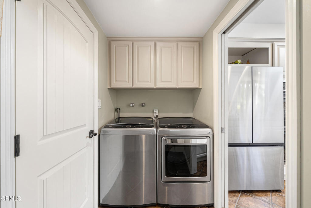 2004 Glenview Terrace